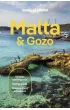 Malta & Gozo. Lonely Planet