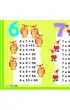ArtGlob Podk�adka edukacyjna. Tabliczka mno�enia