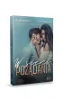 W sieci po��dania