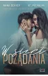 W sieci po��dania