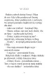 Czytanki ze zrozumieniem materia�y do nauki czytania ze zrozumieniem