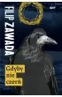 Gdyby nie czer�