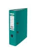 Bantex Segregator A4 XXL PP 50 mm