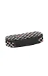 Pi�rnik owalny Truskawki BeUniq BU26TR-013
