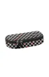 Pi�rnik owalny Truskawki BeUniq BU26TR-013