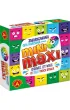 Mini maxi