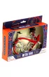 Metal Bike Recent Toys