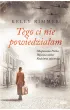 Tego ci nie powiedzia�am