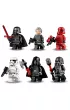 LEGO Star Wars Wahad�owiec Kylo Rena 75256