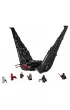 LEGO Star Wars Wahad�owiec Kylo Rena 75256