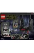LEGO Star Wars Wahad�owiec Kylo Rena 75256