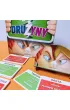 Cz�ko Dru�yny Portal Games