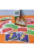 Cz�ko Dru�yny Portal Games