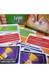 Cz�ko Dru�yny Portal Games