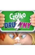 Cz�ko Dru�yny Portal Games