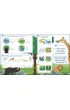 English for Everyone Junior. Beginner's Course. Look, Listen and Learn wer. angielska