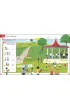 English for Everyone Junior. Beginner's Course. Look, Listen and Learn wer. angielska