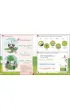 English for Everyone Junior. Beginner's Course. Look, Listen and Learn wer. angielska