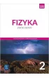 Fizyka. Zbi�r zada�. Liceum i technikum. Klasa 2. Zakres rozszerzony