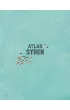 Atlas syren. Wodny lud z rnych stron wiata