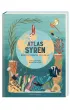Atlas syren. Wodny lud z rnych stron wiata