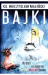 Bajki dla dzieci i dla doros�ych