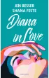 Diana in Love