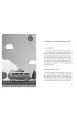 Poradnik zaradnego seniora