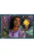 Puzzle 4w1 - Marzenia si� spe�niaj� (35+48+54+70 el.) Trefl