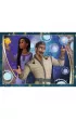 Puzzle 4w1 - Marzenia si� spe�niaj� (35+48+54+70 el.) Trefl
