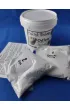 Opera tech Odcisk Bobasa - Odlew 3D ma�y