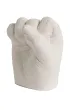 Opera tech Odcisk Bobasa - Odlew 3D ma�y