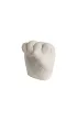 Opera tech Odcisk Bobasa - Odlew 3D ma�y