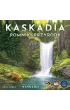 Kaskadia: Pomniki przyrody Lucky Duck Games Polska