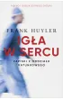 Ig�a w sercu. Zapiski z oddzia�u ratunkowego