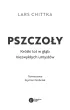 Pszczo�y. Kr�tki lot w g��b niezwyk�ych umys��w