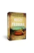 Ko�ci proroka