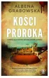 Ko�ci proroka