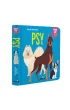 Psy. POP-UP 10