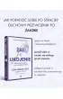 �al i ukojenie. Jak odnale�� pi�kno i r�wnowag� po stracie