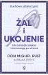 �al i ukojenie. Jak odnale�� pi�kno i r�wnowag� po stracie