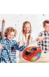 Odtwarzacz CD Bluetooth Miraculous z efektami �wietlnymi RCD109MI
