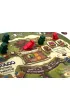 Everdell: �wi�to Lata