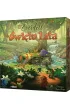 Everdell: �wi�to Lata