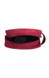 Kosmetyczka Coolpack Casey Burgundy