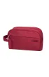 Kosmetyczka Coolpack Casey Burgundy