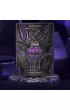 Karty Black Panther Theory11
