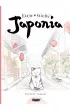 Kocie �cie�ki. Japonia