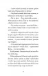 Przekl�ty zamek. Przygodowcy. Tom 1