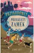 Przekl�ty zamek. Przygodowcy. Tom 1